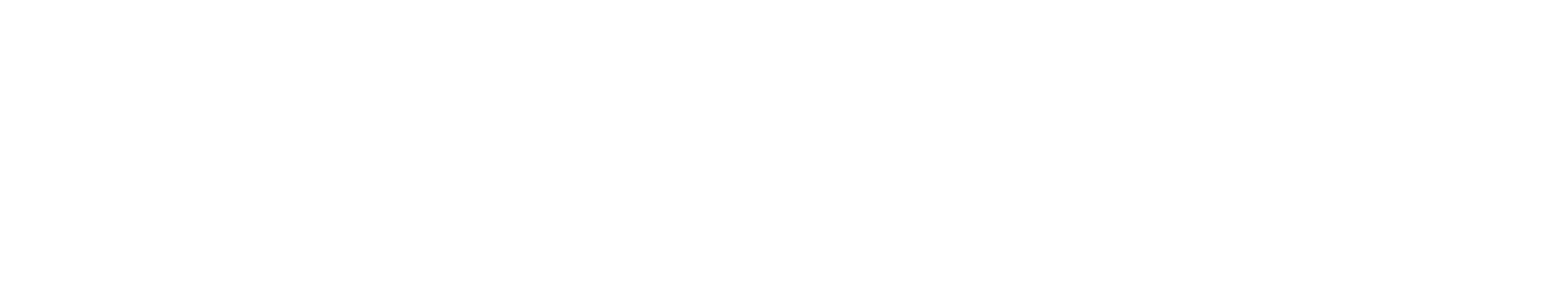 Consulus