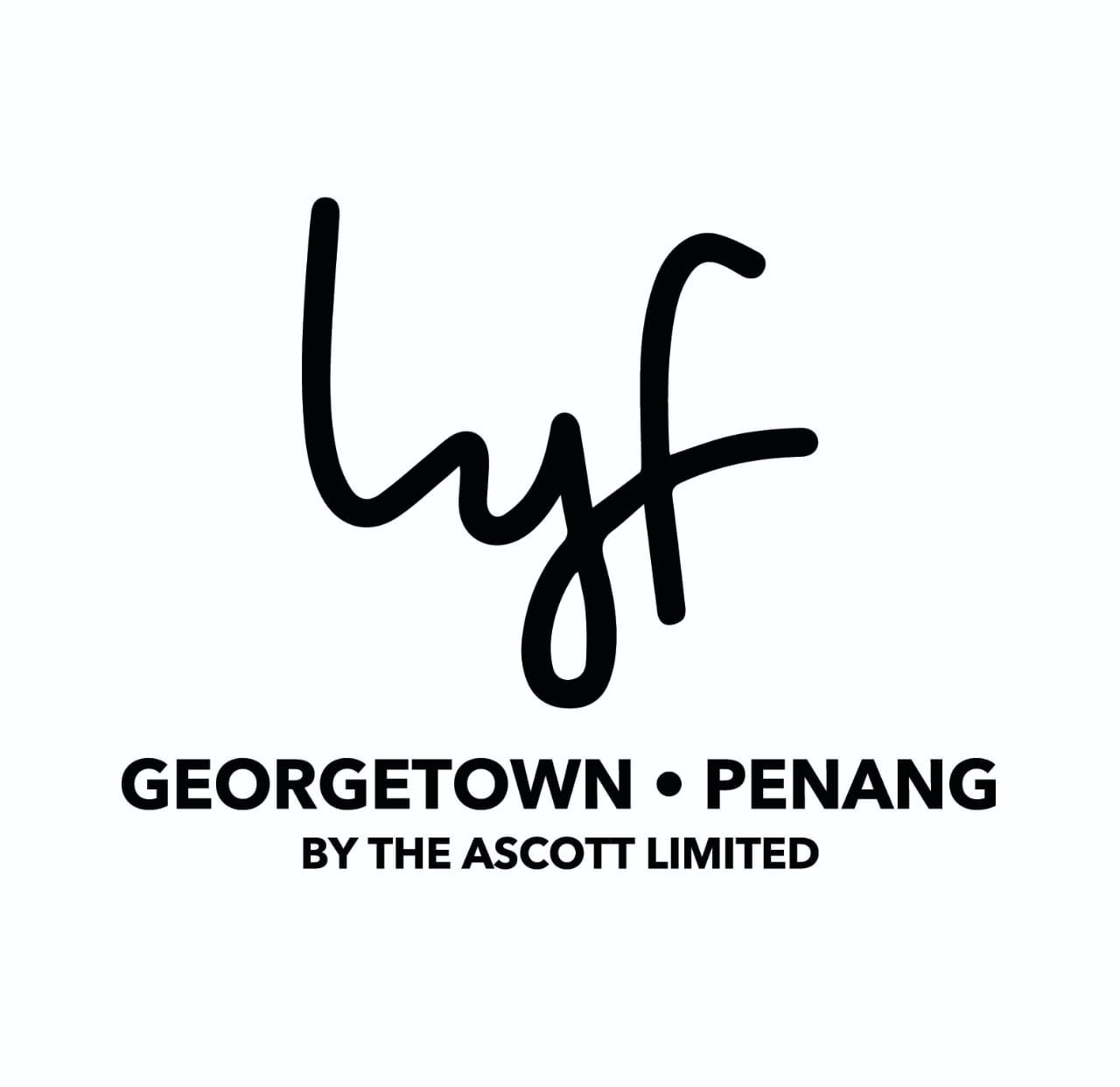 lyf Georgetown Penang — by The Ascott Limited