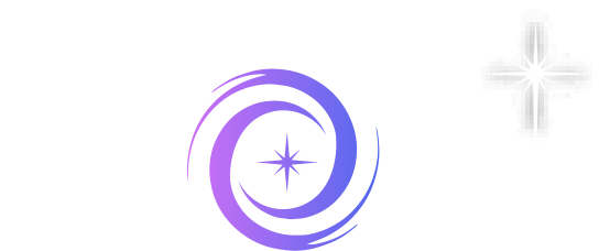 MOA