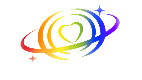 One Latitude — Travel with Love