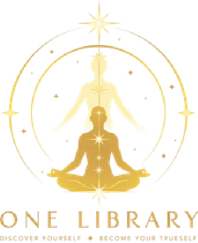 One Library