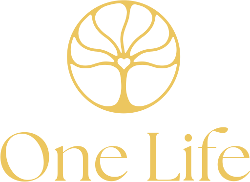 One Life