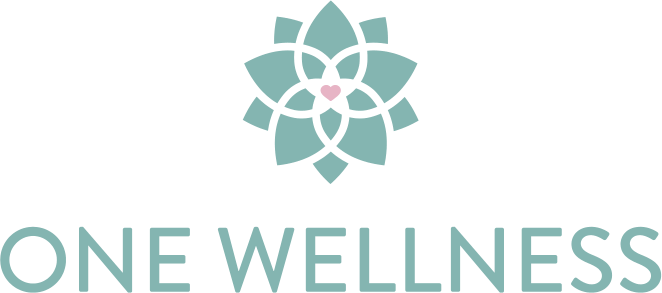 One Wellness