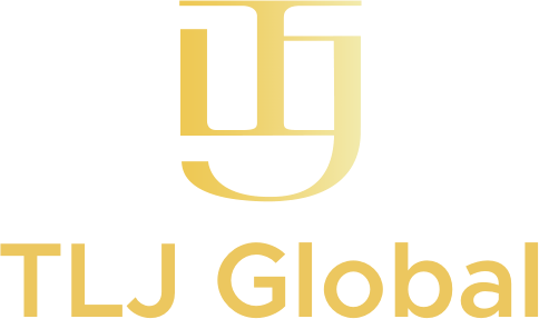 TLJ Global