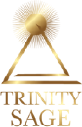 Trinity Sage