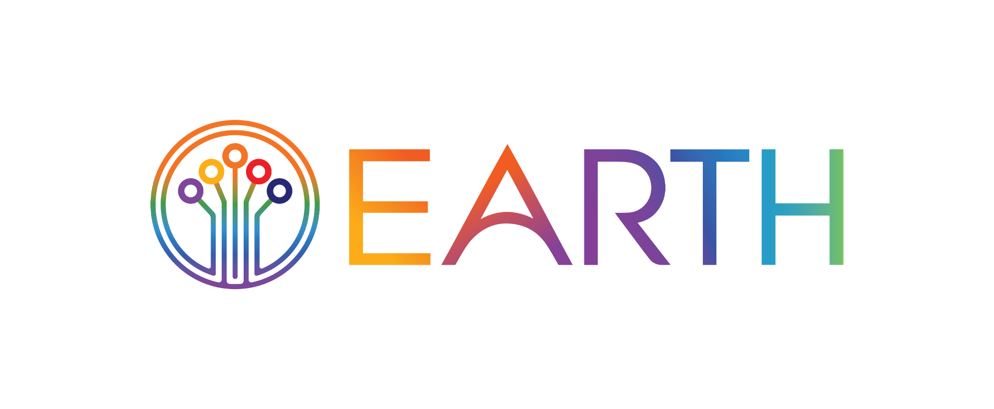 O-EARTH